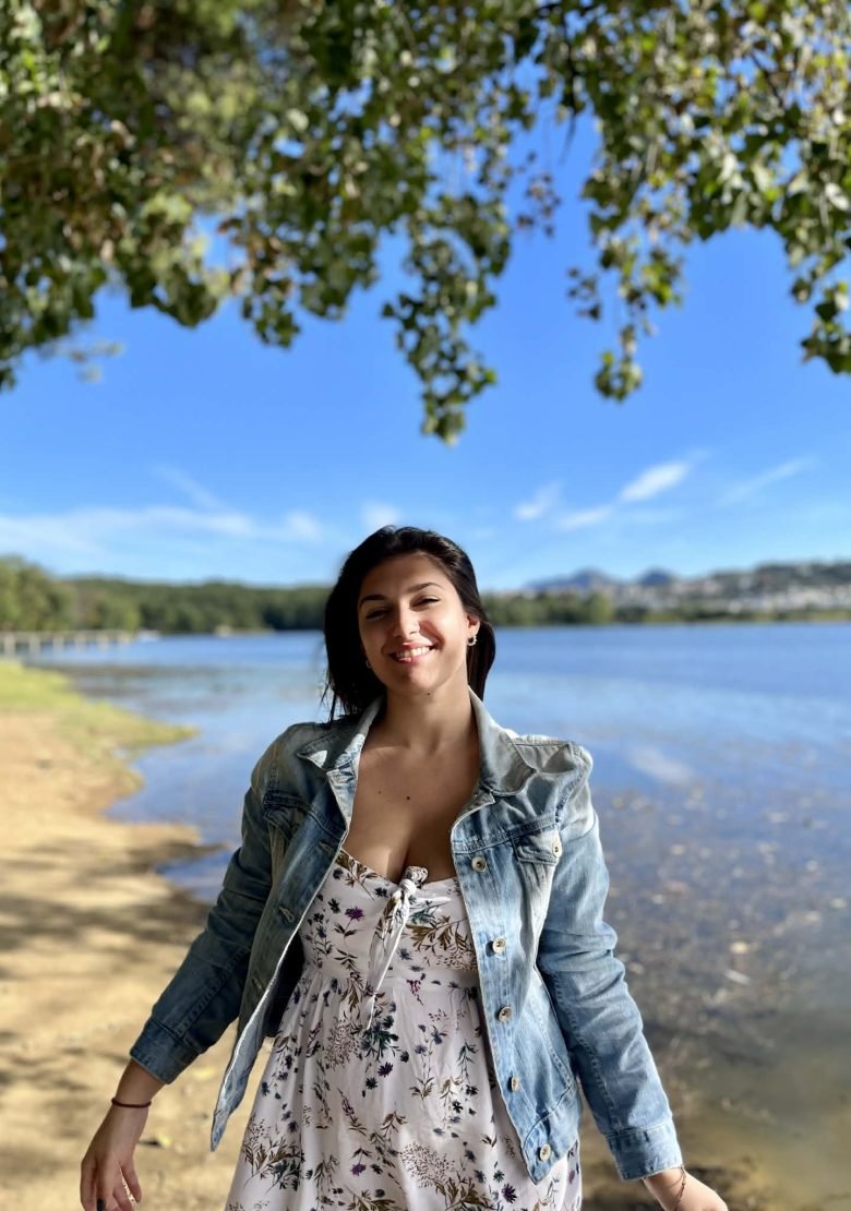 5cf03c9e-9c2e-4330-83e5-9ef8bbfd9b97